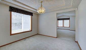 23015 NE 232ND Ave, Battle Ground, WA 98604
