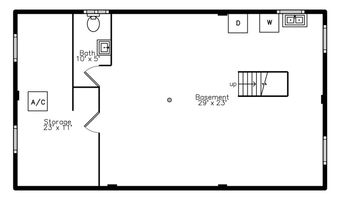 1031 N Maple Rd, Ann Arbor, MI 48103