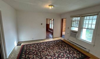 441 IL Rt 15, Albion, IL 62806