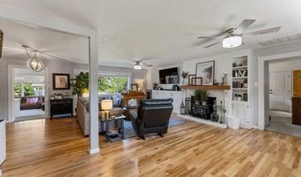237 N 400 W, Cedar City, UT 84721