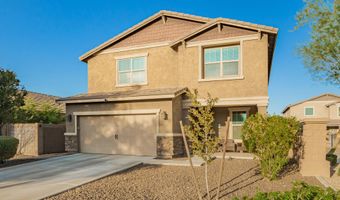 245 N Bedford St, Chandler, AZ 85225