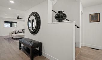 881 Donna Dr, Incline Village, NV 89451