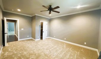 104 Canterbury Cir, Arab, AL 35016