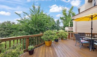 44004 FLORENCE Ter, Ashburn, VA 20147