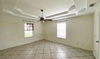 1410 S Bunny St, Alton, TX 78573
