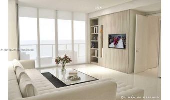 9701 Collins Ave 1104S, Bal Harbour, FL 33154