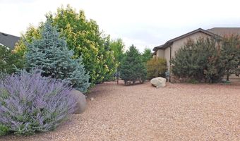 92 W 2775 N, Cedar City, UT 84721