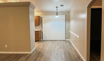 9105 W RAVEN Dr, Arizona City, AZ 85123