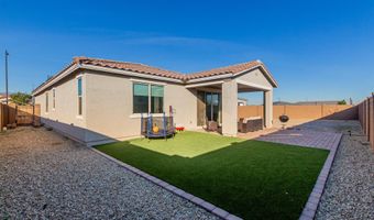 24133 W GIBSON Ln, Buckeye, AZ 85326