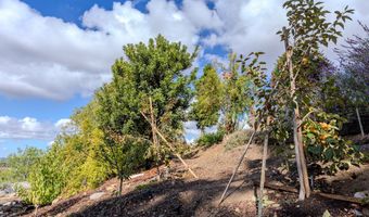 7655 E Silver Dollar Ln, Anaheim, CA 92808