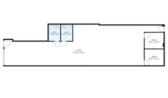 14 S Main St, Pittston, PA 18640