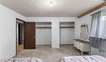 275 Andover Blvd NW, Andover, MN 55304