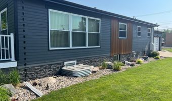 902 N Penn St, Aberdeen, SD 57401
