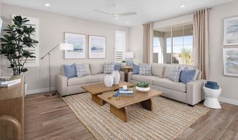 30147 W Palo Brea Way, Buckeye, AZ 85396