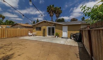 289 Lustrosos St, Oceanside, CA 92057