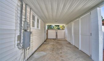 105 ROSE St, Auburndale, FL 33823
