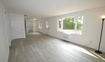 361 Belmont Ave, Belfast, ME 04915