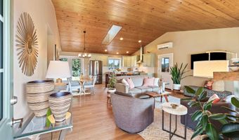 24855 Deer Ln, Bend, OR 97701