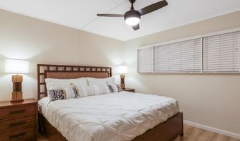 2385 S Kihei Rd 309, Kihei, HI 96753