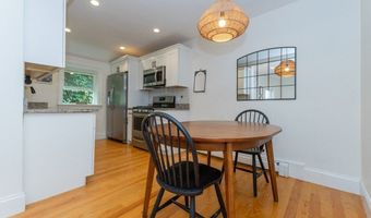 12 Salem Street Ave 2, Boston, MA 02129