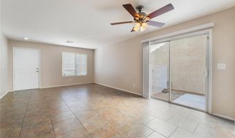 11944 Jersey Lilly St, Las Vegas, NV 89183