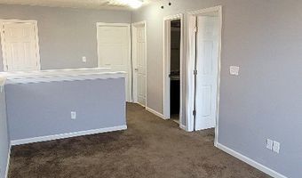 3801 Boundary Bay Dr, Indianapolis, IN 46217