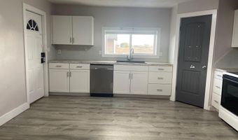 9 E 100 N, Blackfoot, ID 83221