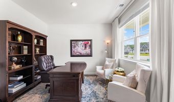 37514 N COUNTRYSIDE Dr, Delmar, DE 19940