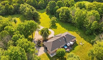 162 Absalona Hill Rd, Glocester, RI 02814