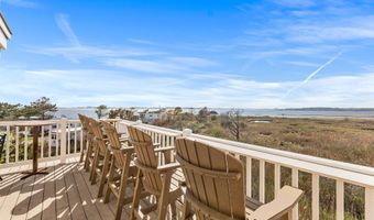 40160 SALT MEADOW Dr, Fenwick Island, DE 19944