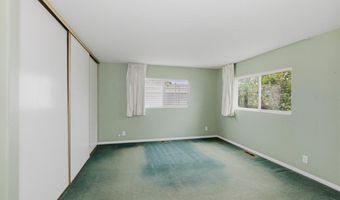 3384 Don Diablo, Carlsbad, CA 92010