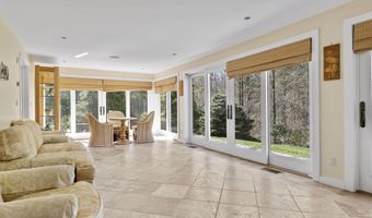 117-118 Dibble Hill Rd, Cornwall, CT 06796