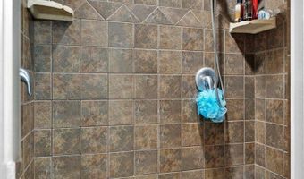 181 E Deer Meadow Ln, Blanchard, ID 83804