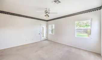 1019 Skysail Dr, Henderson, NV 89011