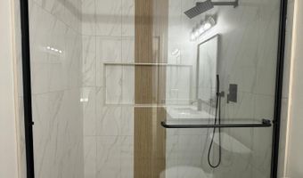 15241 S CAPISTRANO Rd, Arizona City, AZ 85123