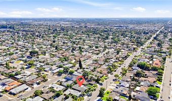 1816 E Santa Ana, Anaheim, CA 92805