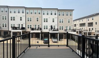 42635 DARALA Dr, Ashburn, VA 20147