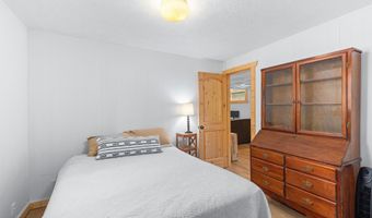 704 SUNSET Dr, Alpine, WY 83128
