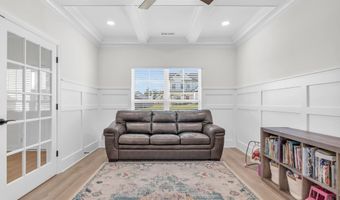 10466 Magnolia Farm Dr 27, Apison, TN 37302