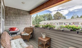 2803 Lincoln Ave, Cody, WY 82414