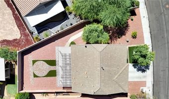 2676 Pine Run Rd, Las Vegas, NV 89135