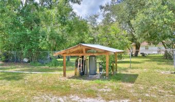 4590 SAN HEATH Rd, Bartow, FL 33830