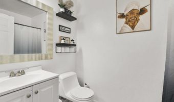 3629 Avocado Village Ct 133, La Mesa, CA 91941