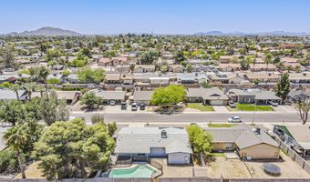 220 E OCOTILLO St, Casa Grande, AZ 85122