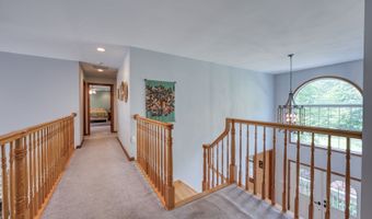 1047 Merrow Rd, Coventry, CT 06238