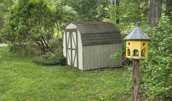 1073 Upper Dummerston Rd, Brattleboro, VT 05301