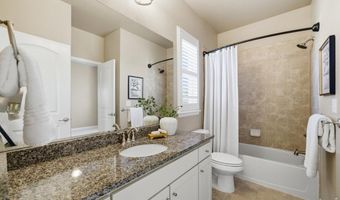 1502 Chokeberry St, Berthoud, CO 80513