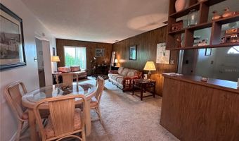 1871 RIVEREDGE Dr, Astor, FL 32102