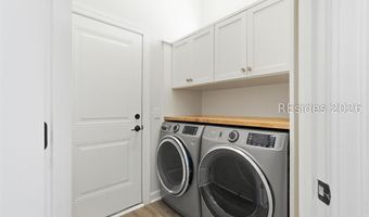 383 Station Pkwy, Bluffton, SC 29910