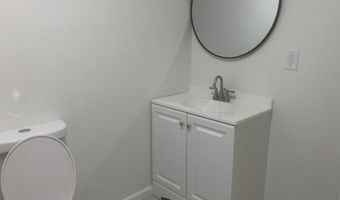 3095 RUSKIN, Bartlett, TN 38134
